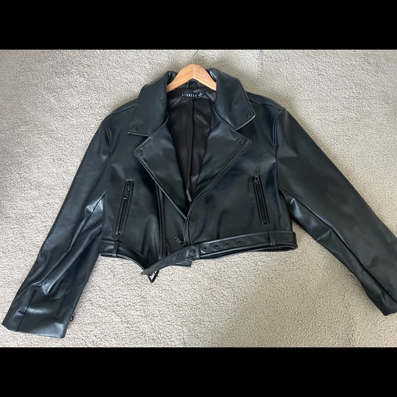 SOLD - Picture 3 of 5